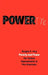 Poverty and Power: The Political Representation of Poor Americans by Douglas R. Imig