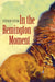 In the Remington Moment by Stephen Tatum