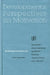 Nebraska Symposium on Motivation, 1992, Volume 40: Developmental Perspectives on Motivation by Nebraska Symposium, Janis E. Jacobs