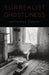 Surrealist Ghostliness by Katharine Conley
