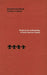 Koasati Grammar by Geoffrey D. Kimball