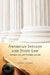 American Indians and State Law: Sovereignty, Race, and Citizenship, 1790-1880 by Deborah a. Rosen
