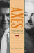 Axes: Willa Cather and William Faulkner by Merrill Maguire Skaggs