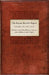 The Payne-Butrick Papers, 2-Volume Set by William L. Anderson, Anne F. Rogers, Jane L. Brown