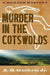 Murder in the Cotswolds by A. B. Guthrie Jr