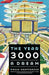 The Year 3000: A Dream by Paolo Mantegazza