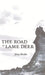 The Road to Lame Deer by Jerry Mader