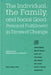 Nebraska Symposium on Motivation, 1994, Volume 42: The Individual, the Family, and Social Good: Personal Fulfillment in Times of Change by Nebraska Symposium, Gary B. Melton