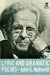 Lyric and Dramatic Poems of John G. Neihardt by John G. Neihardt