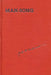 Man-Song by John G. Neihardt