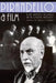 Pirandello and Film by Nina Da Vinci Nichols, Jana O'Keefe Bazzoni, Maurice Charney