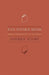 The Other Book: Bewilderments of Fiction by Jordan Stump