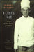 A Chef's Tale: A Memoir of Food, France, and America by Pierre Franey