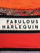 Fabulous Harlequin: Orlan and the Patchwork Self by Jorge Daniel Veneciano