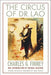 The Circus of Dr. Lao by Charles G. Finney