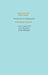 Contrapunctus Counterpoint by Prosdocimo De'beldomandi, Jan Herlinger