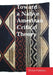 Toward a Native American Critical Theory by Elvira Pulitano