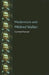 Modernism and Mildred Walker by Carmen Pearson