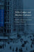 Cather Studies, Volume 9: Willa Cather and Modern Cultures by Cather Studies, Guy J. Reynolds, Melissa J. Homestead