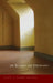 In Rooms of Memory: Essays by Hilary Masters