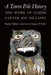 A Totem Pole History: The Work of Lummi Carver Joe Hillaire by Pauline R. Hillaire, Gregory P. Fields