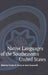 Native Languages of the Southeastern United States by Janine Scancarelli, Heather K. Hardy
