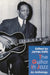 The Guitar in Jazz: An Anthology by James Sallis