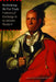 Rethinking the Fur Trade: Cultures of Exchange in an Atlantic World by Susan Sleeper-Smith