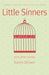 Little Sinners and Other Stories by Karen Brown