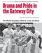 Drama and Pride in the Gateway City: The 1964 St. Louis Cardinals by Bill Nowlin