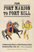 From Fort Marion to Fort Sill: A Documentary History of the Chiricahua Apache Prisoners of War, 1886-1913 by Alicia Delgadillo, Miriam Perrett