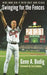 Swinging for the Fences: Nine Who Did It with Grit and Class by Gene A. Budig