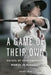 A Game of Their Own: Voices of Contemporary Women in Baseball by Jennifer Ring