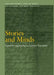 Stories and Minds: Cognitive Approaches to Literary Narrative by Lars Bernaerts, Dirk de Geest, Luc Herman