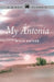 My Antonia by Willa Cather