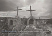 En Recuerdo de: The Dying Art of Mexican Cemeteries in the Southwest by Bruce F. Jordan