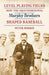 Level Playing Fields: How the Groundskeeping Murphy Brothers Shaped Baseball by Peter Morris