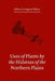 Uses of Plants by the Hidatsas of the Northern Plains by Gilbert L. Wilson, Michael Scullin