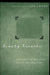 Family Trouble: Memoirists on the Hazards and Rewards of Revealing Family by Joy Castro, Joy Castro