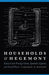 Households and Hegemony: Early Creek Prestige Goods, Symbolic Capital, and Social Power by Cameron B. Wesson