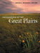 Encyclopedia of the Great Plains by David J. Wishart