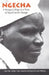 Ngecha: A Kenyan Village in a Time of Rapid Social Change by Carolyn Pope Edwards, Beatrice Blyth Whiting
