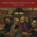 Theresa Bernstein: A Century in Art by Gail Levin