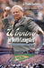 Winning in Both Leagues: Reflections from Baseball's Front Office by J. Frank Cashen