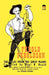 Febold Feboldson: Tall Tales from the Great Plains by Paul R. Beath