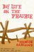 Boy Life on the Prairie by Hamlin Garland, B. R. McElderry Jr
