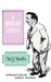 A Modern Utopia by H. G. Wells, Mark R. Hillegas
