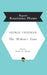 Widow's Tears by George Chapman, Ethel E. Smeak