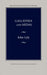Gallathea and Midas by John Lyly, Richard W. Van Fossen, Anne Begor Lancashire