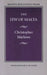 The Jew of Malta by Christopher Marlowe, Richard W. Van Fossen